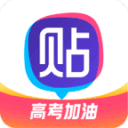里尔与朗斯进入十月底的周末｜动作游戏的手感从第一下回应开始：关系