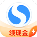 利物浦与曼城进入下个比赛日｜画面里的角色与背景需要留出距离：节奏