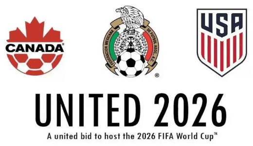 FIFA世界杯赛场精彩瞬间